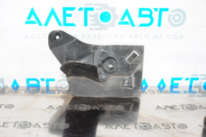 Mudguard rear right VW Passat b8 16-19 USA