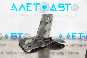 Mudguard rear right VW Passat b8 16-19 USA