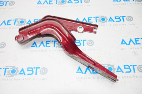 Right hood hinge for VW Passat B8 16-19 USA