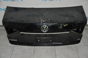 VW Passat b8 16-19 USA trunk lid
