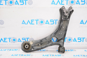 Lower front left control arm for VW Passat B8 16-19 USA