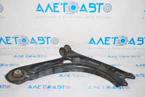 Lower control arm, front right, VW Passat B8 16-19 USA