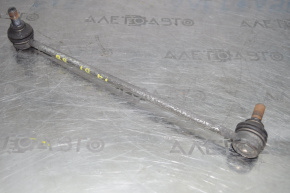 Front stabilizer bar link left VW Passat b8 16-19 USA