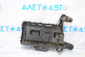 Battery tray for VW Passat b8 16-19 USA