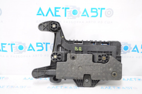 Battery tray for VW Passat b8 16-19 USA