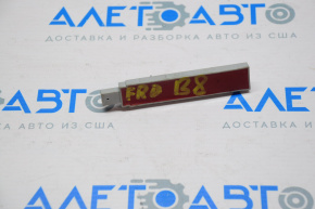 Antenna keyless VW Passat b8 16-19 USA front