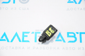 Ambient Air Temperature Sensor VW Passat b8 16-19 USA