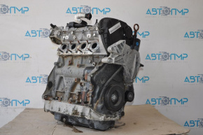 VW Tiguan 09-15 2.0 CCTA engine up to 60k