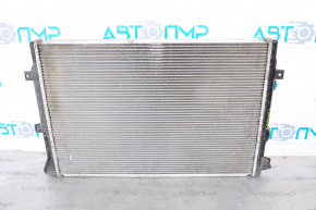Radiator cooling water VW Tiguan 09-18 CSF