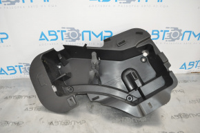 Foam tool for VW Tiguan 09-18