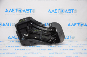 Tool set kit VW Tiguan 09-18