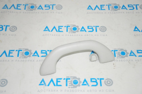 VW Tiguan 2009-2017 rear ceiling handle, gray