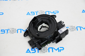 VW Tiguan 09-18 steering wheel cable