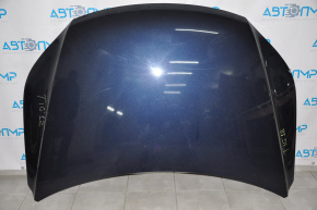VW Tiguan 09-18 bare hood