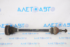 Rear left half-shaft drive for VW Tiguan 09-18