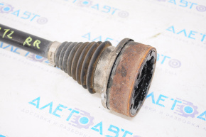 Rear right axle shaft for VW Tiguan 09-17