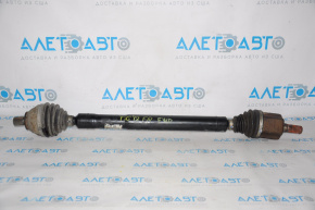 Front right axle shaft for VW Tiguan 09-17 FWD automatic transmission