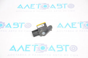 Front left airbag sensor for VW Tiguan 09-18 TV