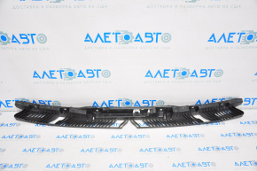 VW Tiguan 18-24 Rear Bumper Absorber