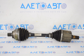 Front left half-shaft drive for VW Tiguan 18-24