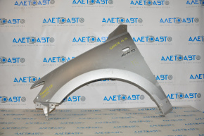 Front left wing Hyundai Santa Fe 05-12