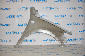 Front left wing Hyundai Santa Fe 05-12