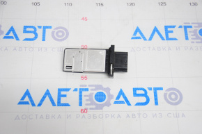 Air flow meter Nissan Versa 12-19 usa 1.6