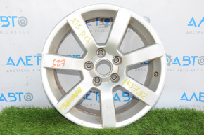 Wheel disk R17 x 8J ET42 5*115 Cadillac ATS 13-type 1, curb