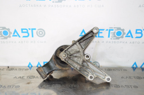 Rear engine mount Chevrolet Malibu 13-15