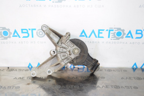 Rear engine mount Chevrolet Malibu 13-15