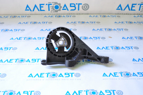 Front engine mount Chevrolet Malibu 13-15 2.5