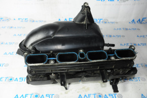 Intake manifold Chevrolet Malibu 13-15 2.5