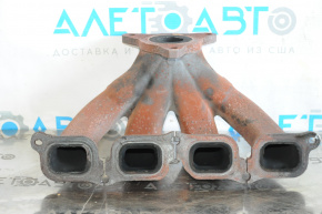 Exhaust manifold Chevrolet Malibu 13-16 2.5