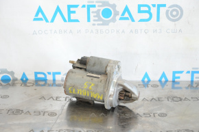 Starter Chevrolet Malibu 13-15 2.0 2.5