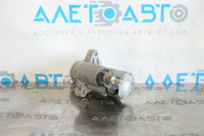 Starter Chevrolet Malibu 13-15 2.0 2.5