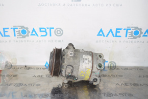 Chevrolet Malibu 13-16 Air Conditioning Compressor