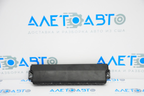 Airbag knee driver's left Chevrolet Malibu 13-16