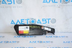 Airbag front left seat Chevrolet Malibu 13-14