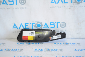 Airbag front right seat Chevrolet Malibu 13-14