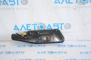 Airbag front right seat Chevrolet Malibu 13-14