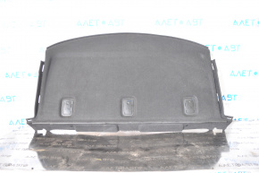 Rear shelf Chevrolet Malibu 13-15