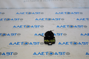 Steering Angle Sensor Chevrolet Malibu 13-15