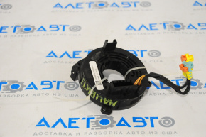 Chevrolet Malibu Steering Ribbon 13-16