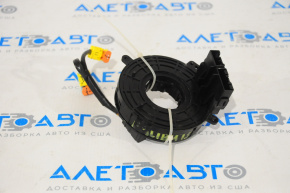 Chevrolet Malibu Steering Ribbon 13-16