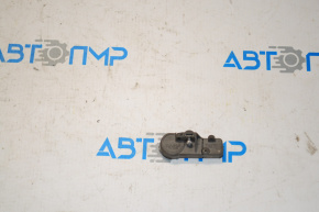 Wheel Pressure Sensor Chevrolet Malibu 13-15 315mhz