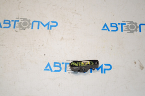 Wheel Pressure Sensor Chevrolet Malibu 13-15 315mhz