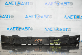 Absorber front bumper Chevrolet Malibu 13 dorest