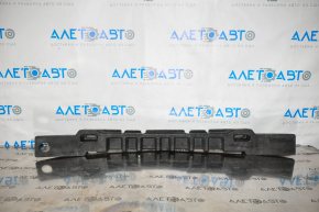 Absorber front bumper Chevrolet Malibu 13 dorest