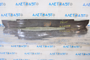 Front Bumper Reinforcement Chevrolet Malibu 13-15