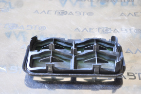 Ventilation shield left GMC Terrain 10-17